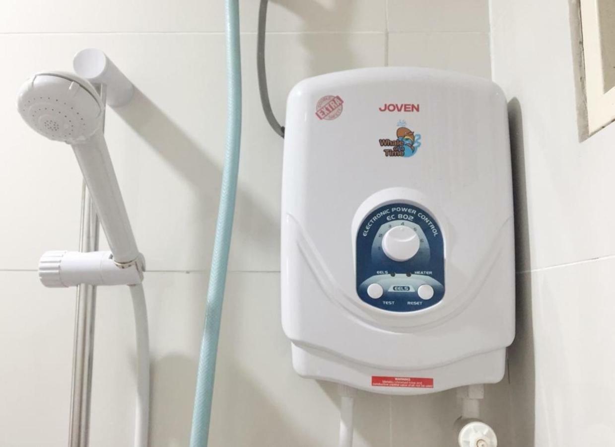 Ara Damansara Oasis Residence, Specious Home 4-8Pax, 8Min Subang Airport, 10Min Sunway Петалинг-Джая Экстерьер фото